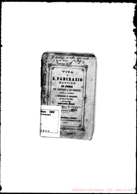 Fotogramma B 3