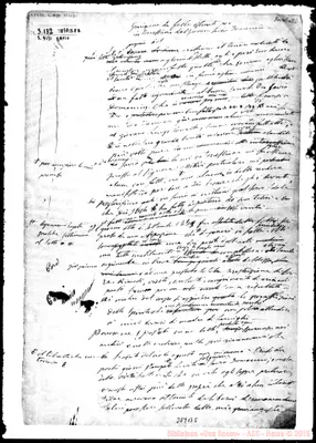 Fotogramma B 5