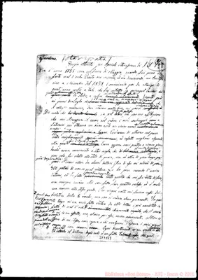 Fotogramma B 9