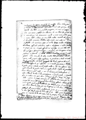 Fotogramma B 10