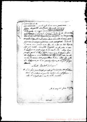 Fotogramma B 11