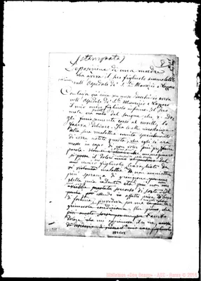 Fotogramma B 12