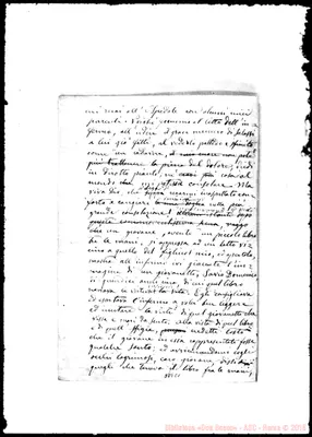 Fotogramma C 1