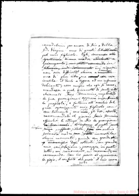 Fotogramma C 2