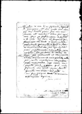 Fotogramma C 3