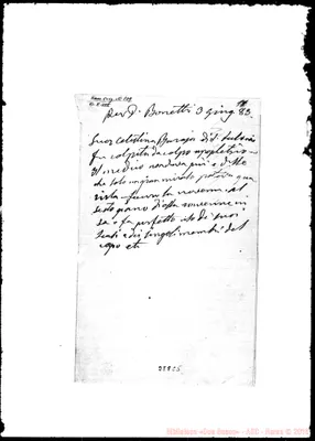 Fotogramma C 5