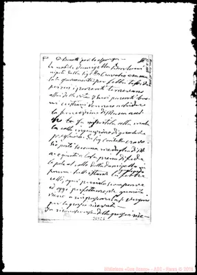 Fotogramma C 6