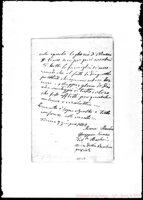 Fotogramma C 7