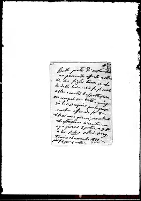 Fotogramma C 12