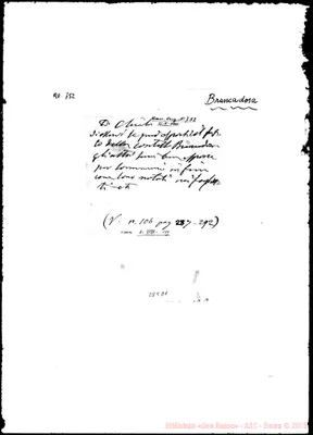 Fotogramma D 1