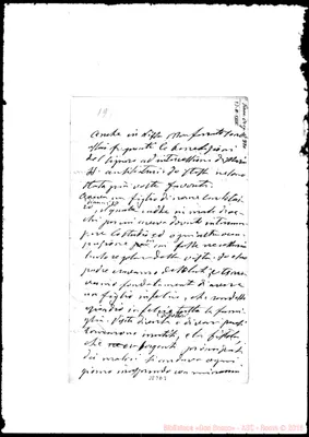Fotogramma D 3