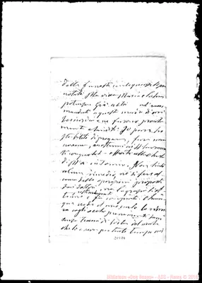 Fotogramma D 4