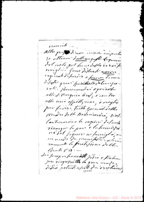Fotogramma D 5