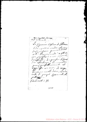 Fotogramma D 8