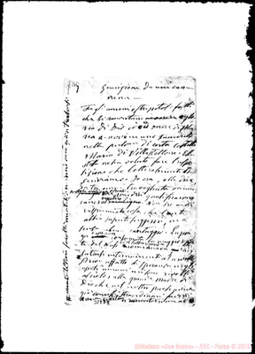 Fotogramma D 9