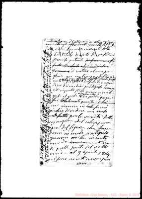 Fotogramma D 10