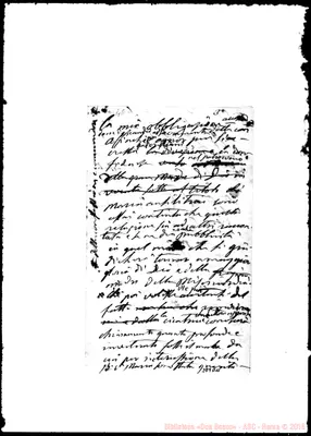 Fotogramma D 11