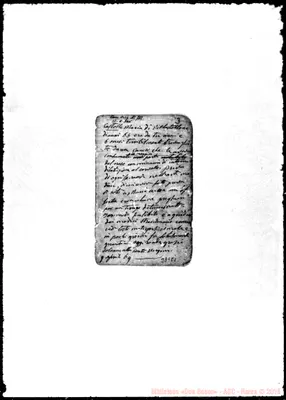 Fotogramma E 1