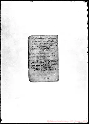 Fotogramma E 2
