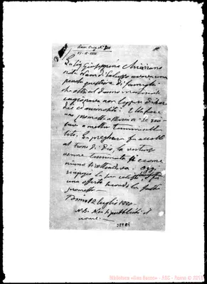 Fotogramma E 4