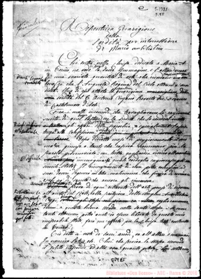 Fotogramma E 5