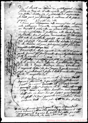 Fotogramma E 6
