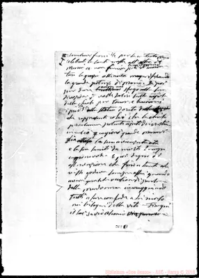 Fotogramma E 7
