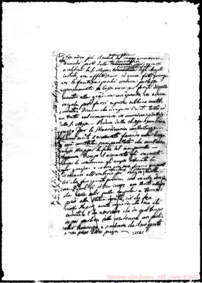 Fotogramma E 8