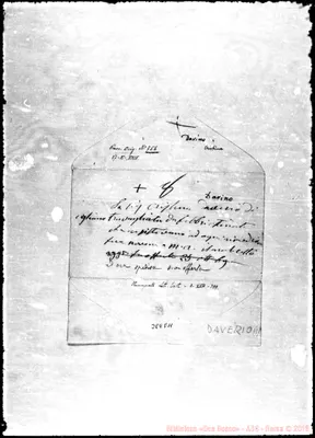 Fotogramma E 11