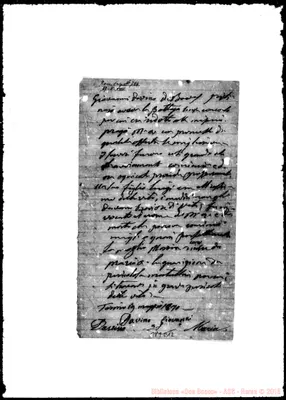 Fotogramma E 12