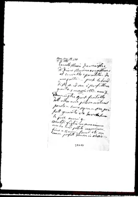 Fotogramma A 1