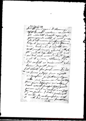 Fotogramma A 2