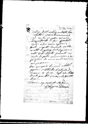Fotogramma A 3