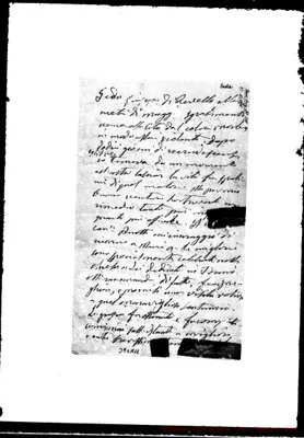 Fotogramma A 11