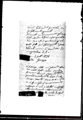Fotogramma A 12