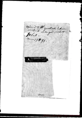 Fotogramma B 1