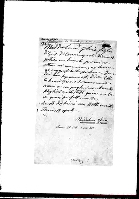 Fotogramma B 2