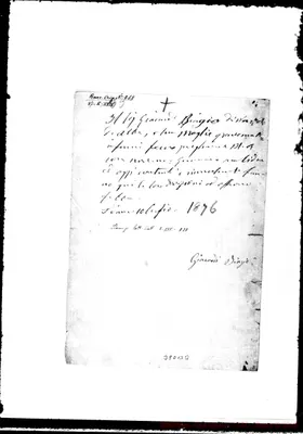 Fotogramma B 3