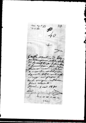 Fotogramma B 6