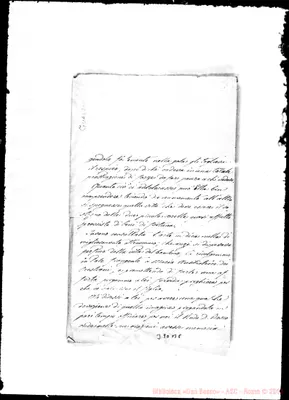 Fotogramma B 8