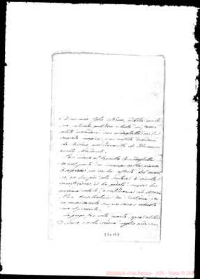 Fotogramma B 9