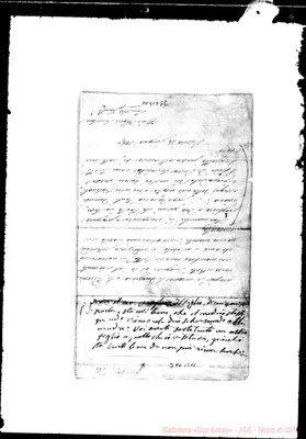 Fotogramma B 11