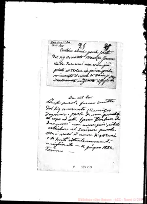 Fotogramma B 12