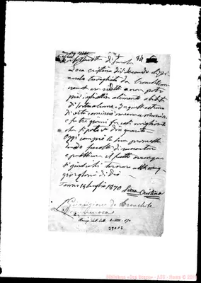 Fotogramma C 2