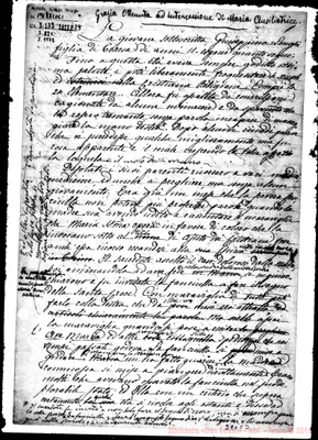 Fotogramma C 3