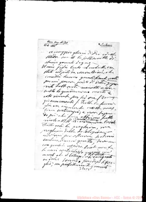 Fotogramma C 6