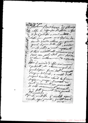 Fotogramma C 10
