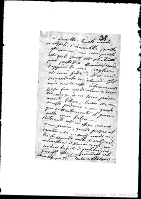 Fotogramma C 11