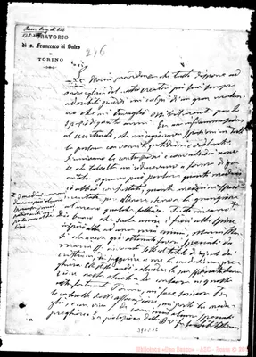 Fotogramma C 12