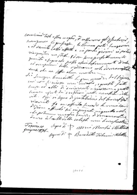 Fotogramma D 1